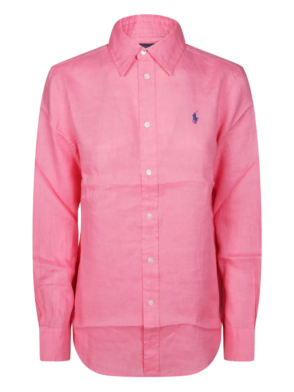 Polo Pony Shirt