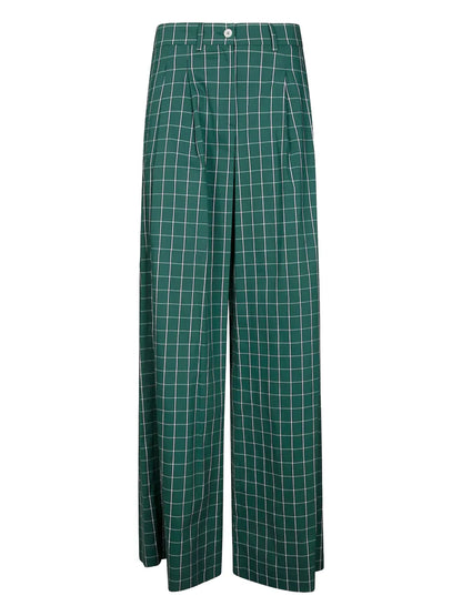 Katherin Trousers