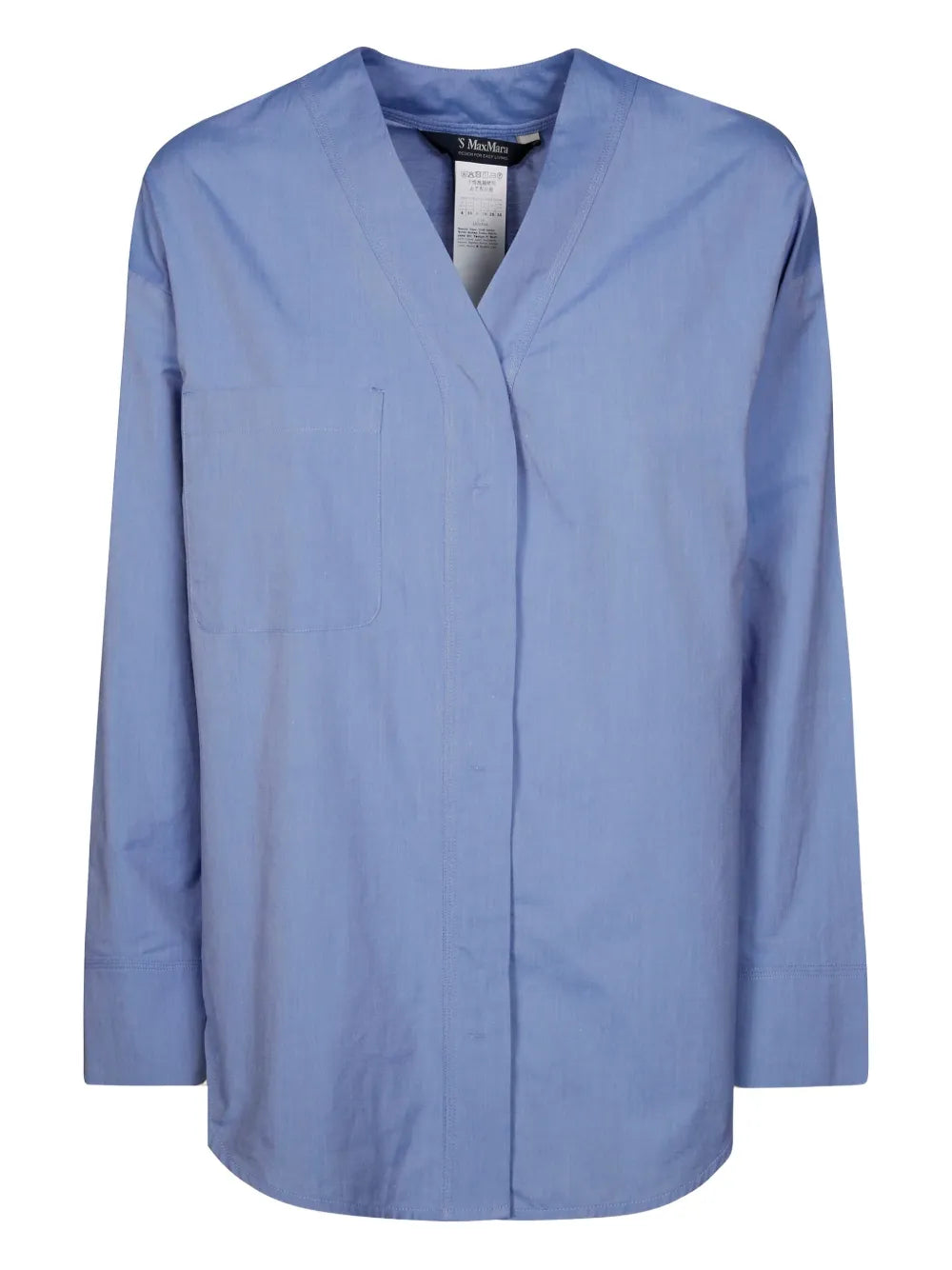 Yole Shirt