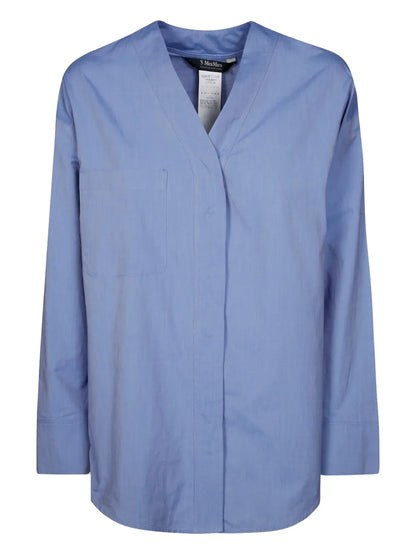 Yole Shirt