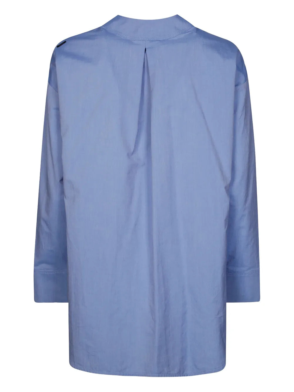 Yole Shirt