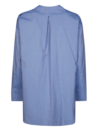 Yole Shirt