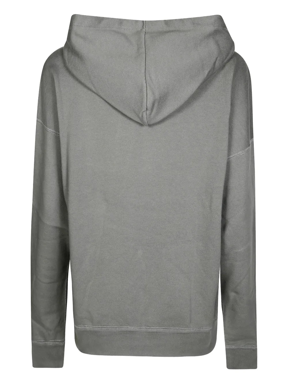 Mansel Hoodie