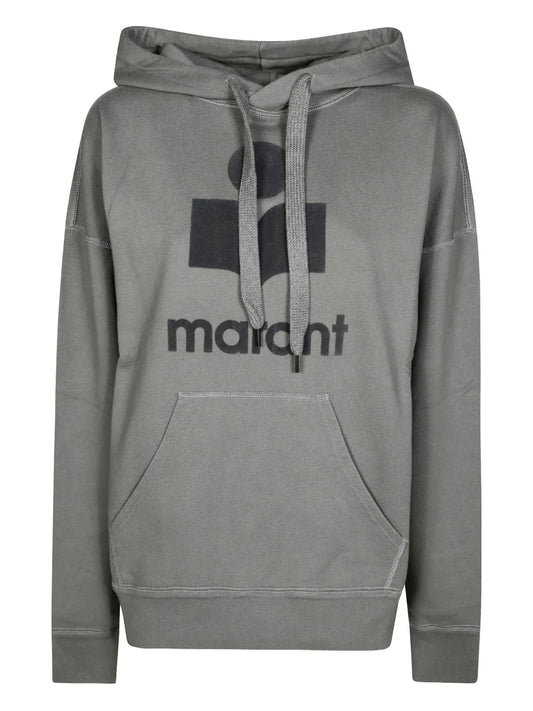 Mansel Hoodie
