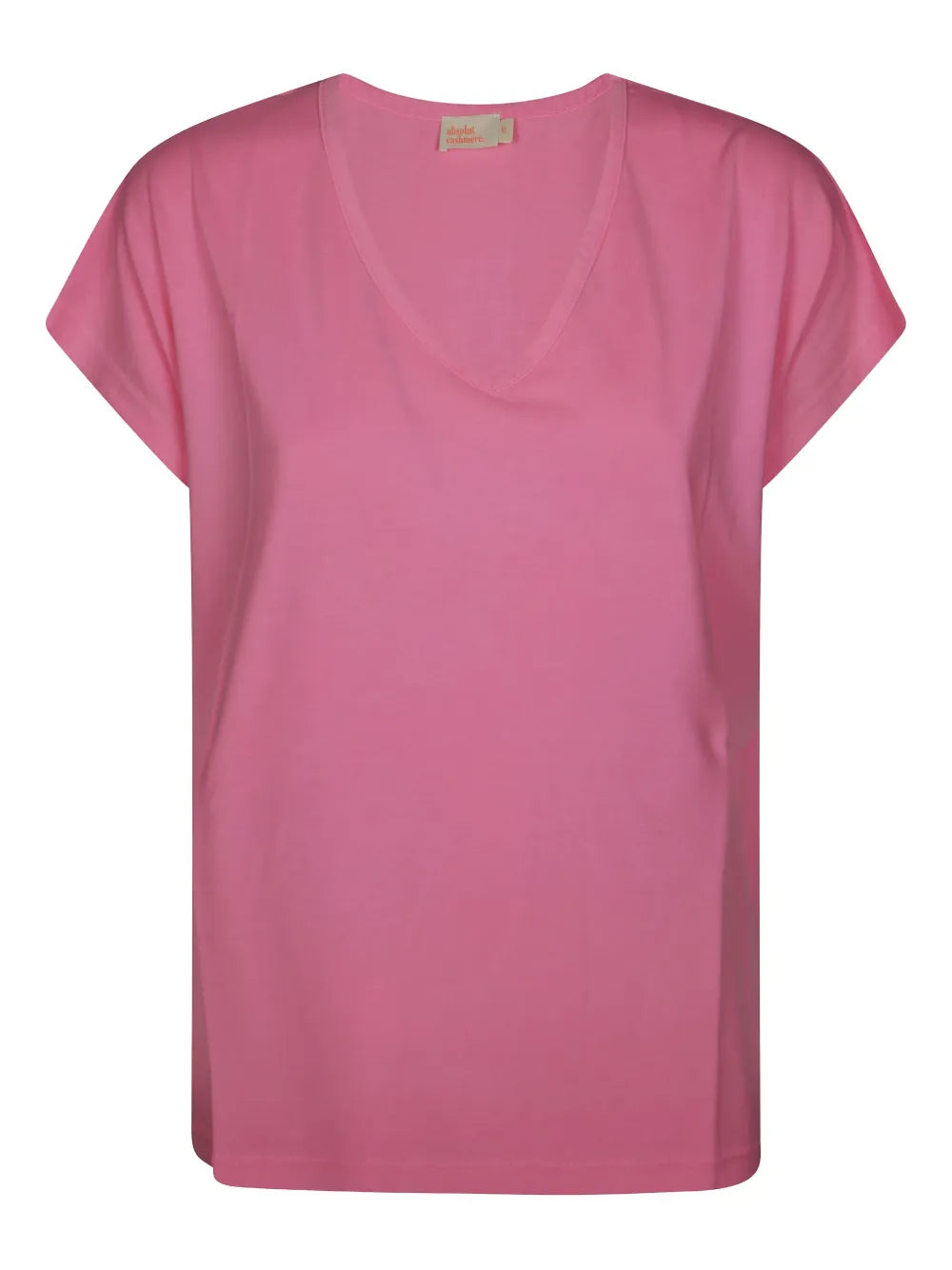 Malaga T-Shirt