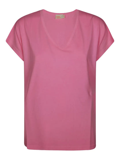 Malaga T-Shirt