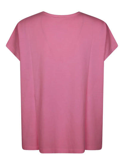Malaga T-Shirt