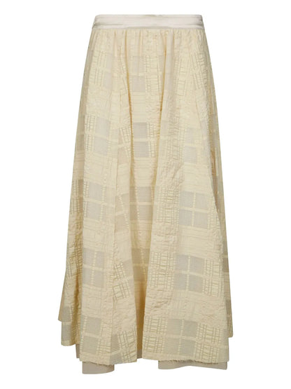Phoebe Midi Skirt