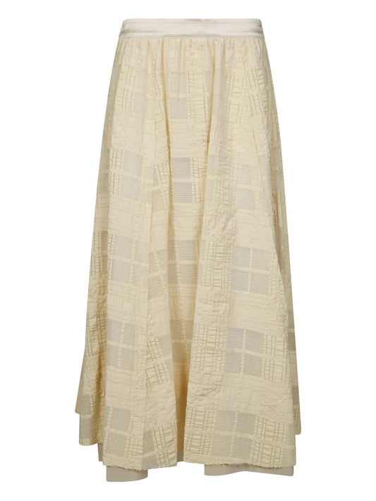Phoebe Midi Skirt