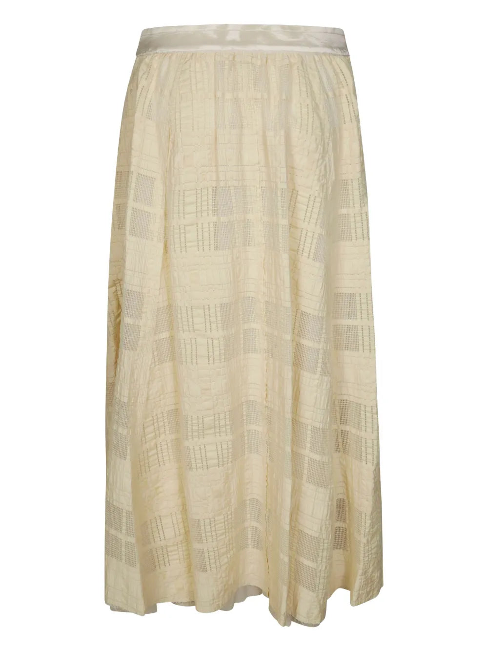 Phoebe Midi Skirt