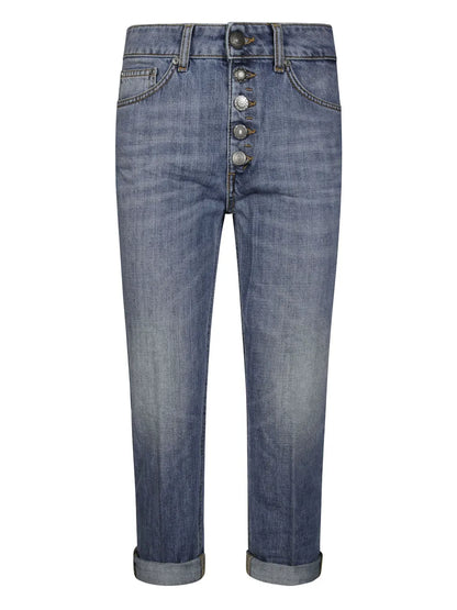 Koons Jeans
