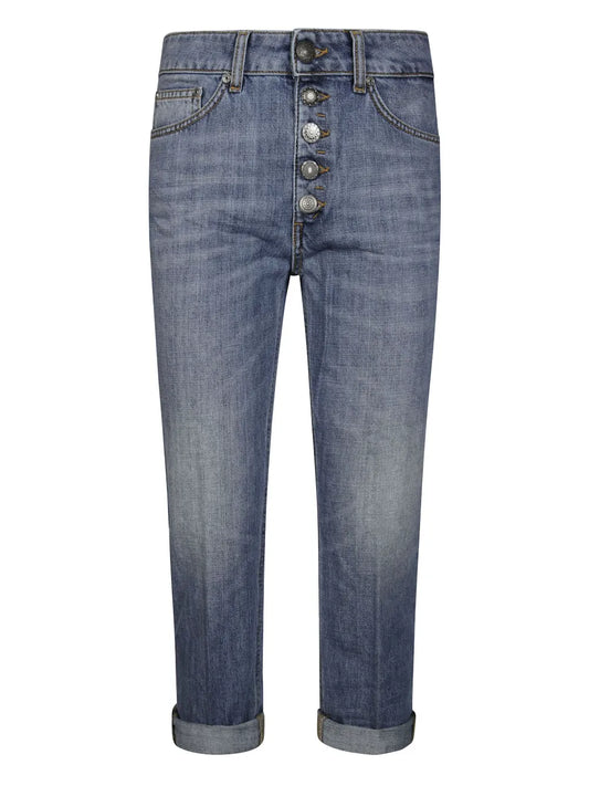 Koons Jeans