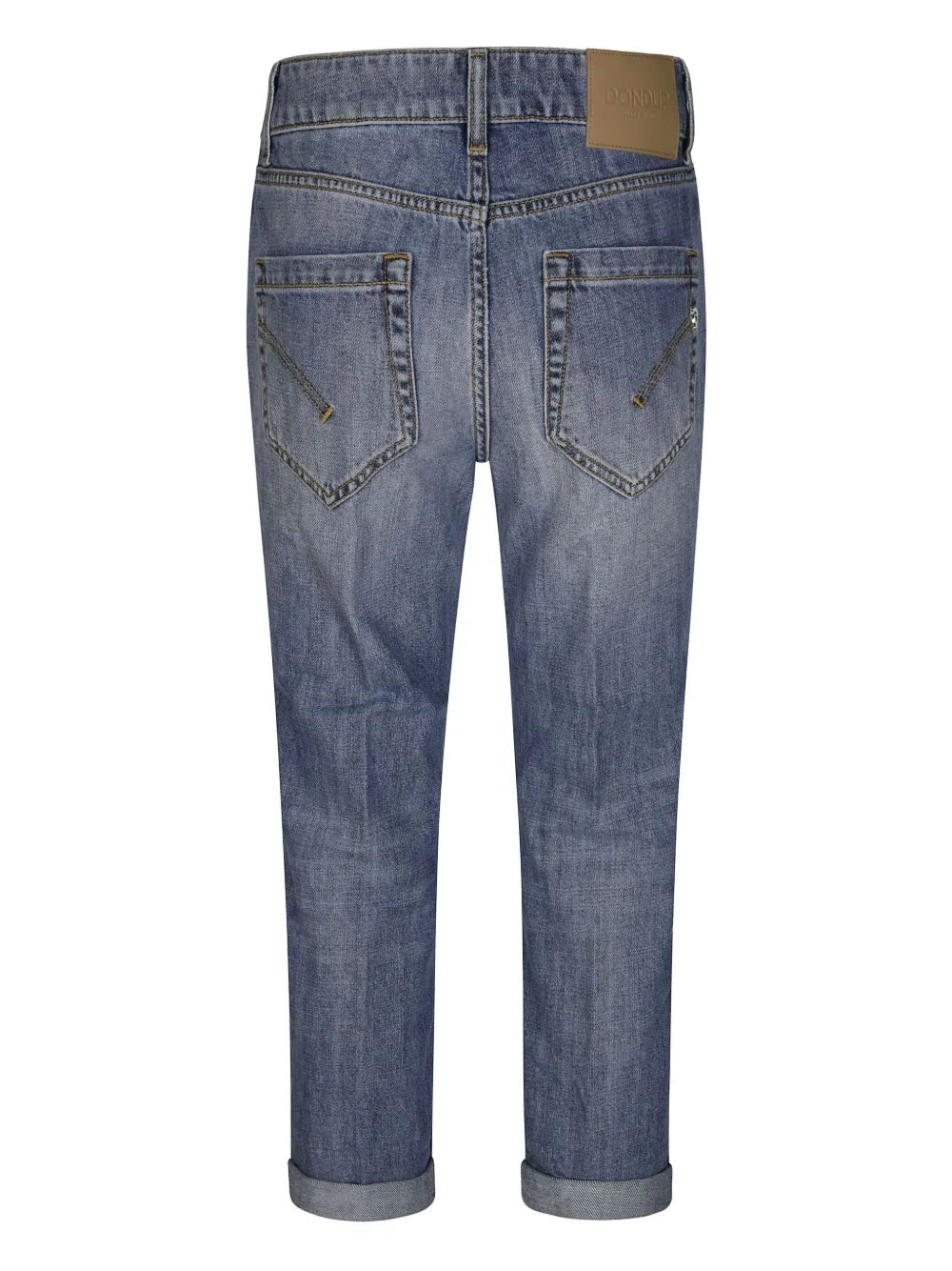 Koons Jeans