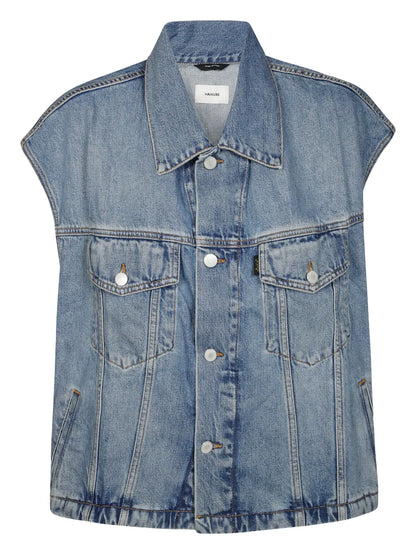 Gail Waistcoat