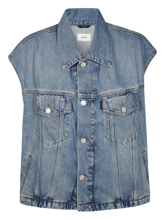 Gail Waistcoat