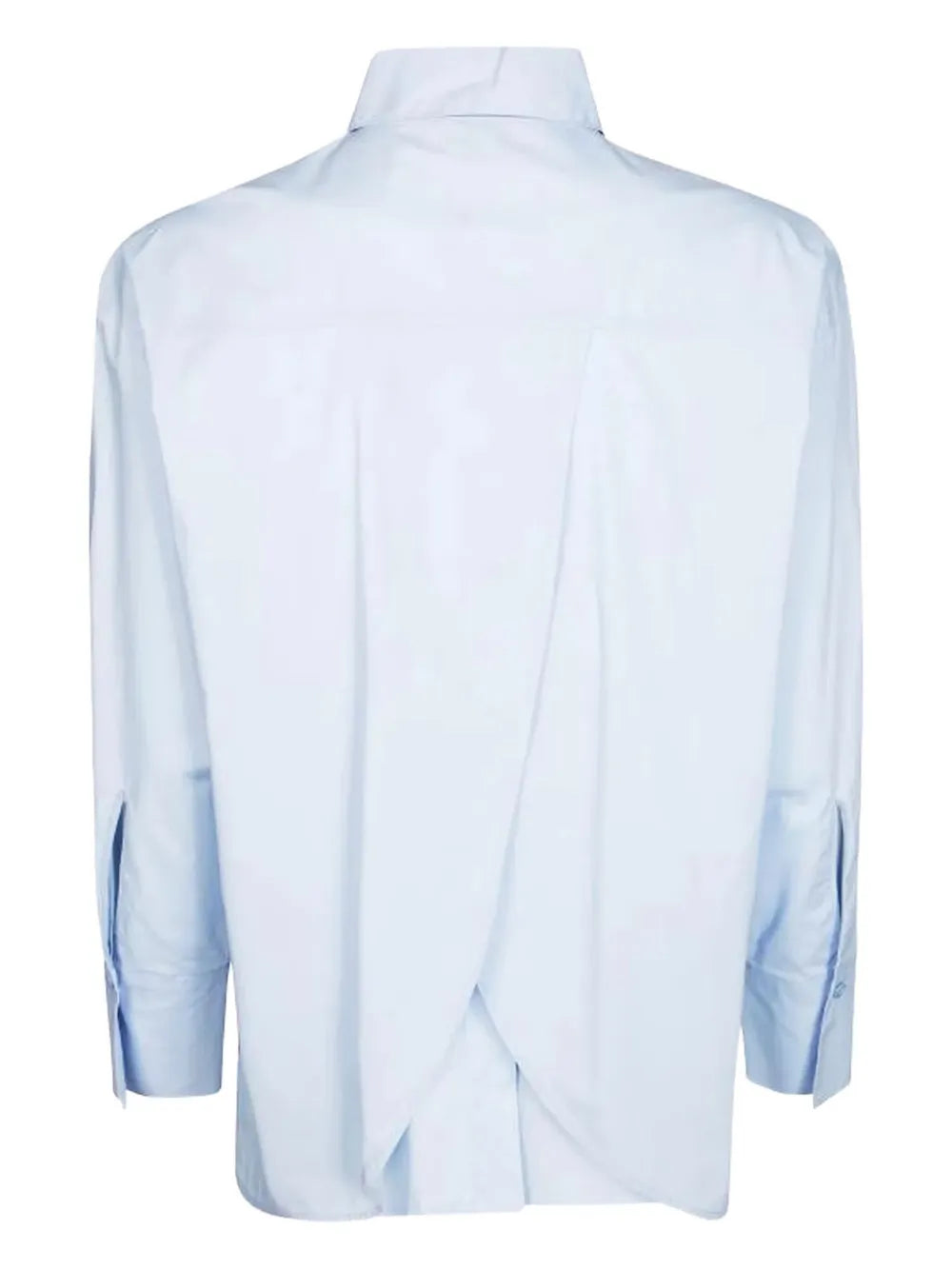 Newt Shirt
