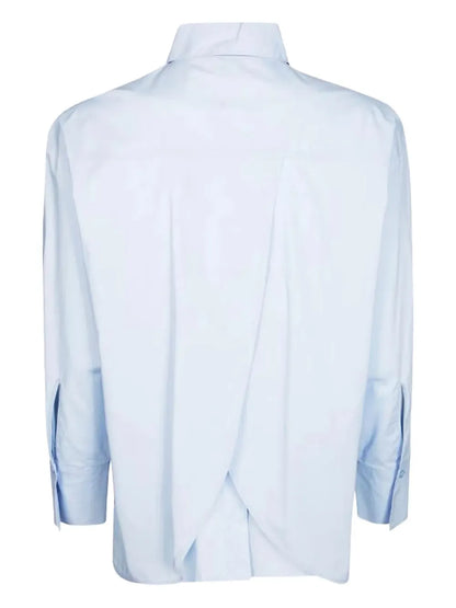 Newt Shirt