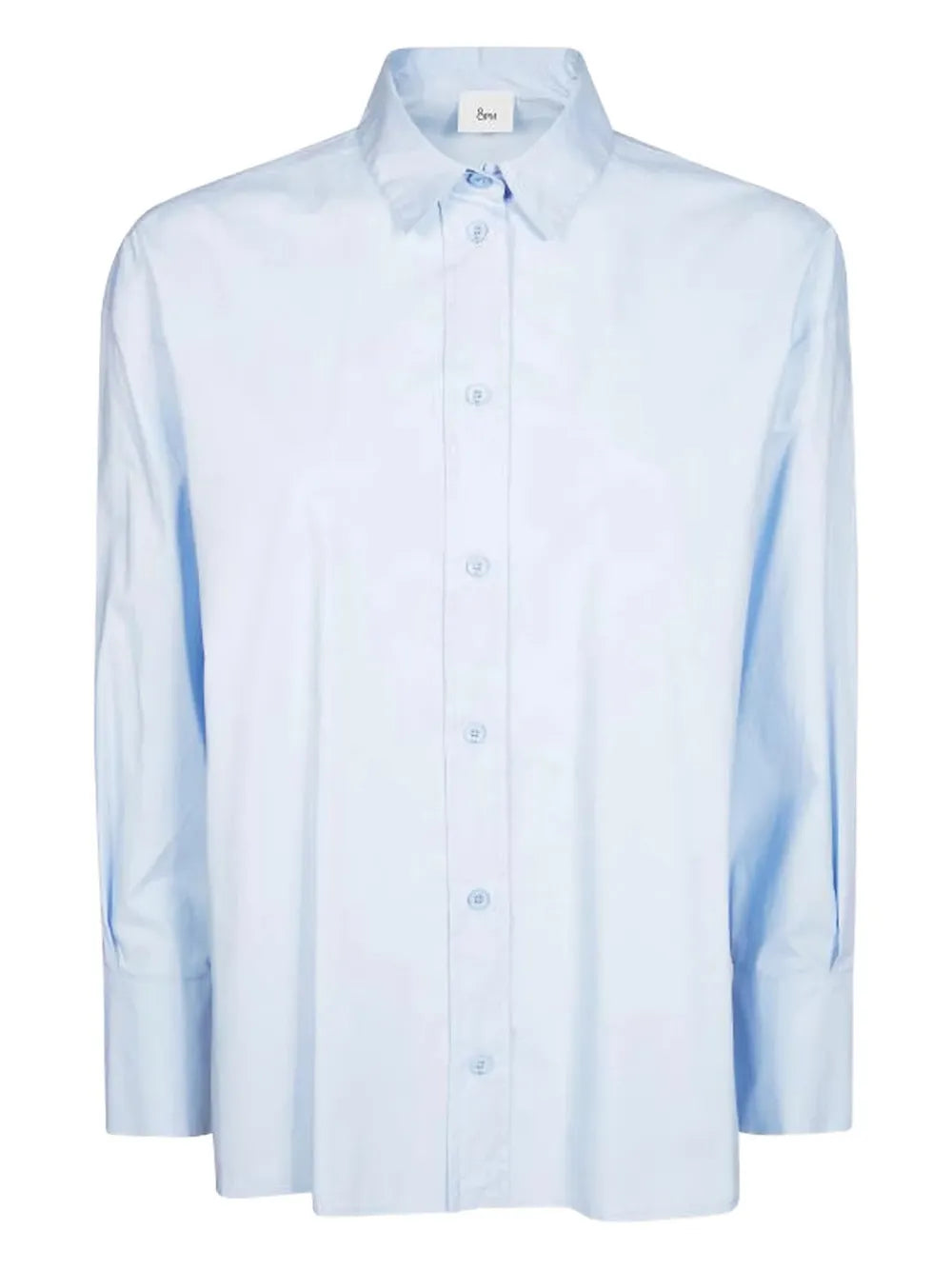 Newt Shirt