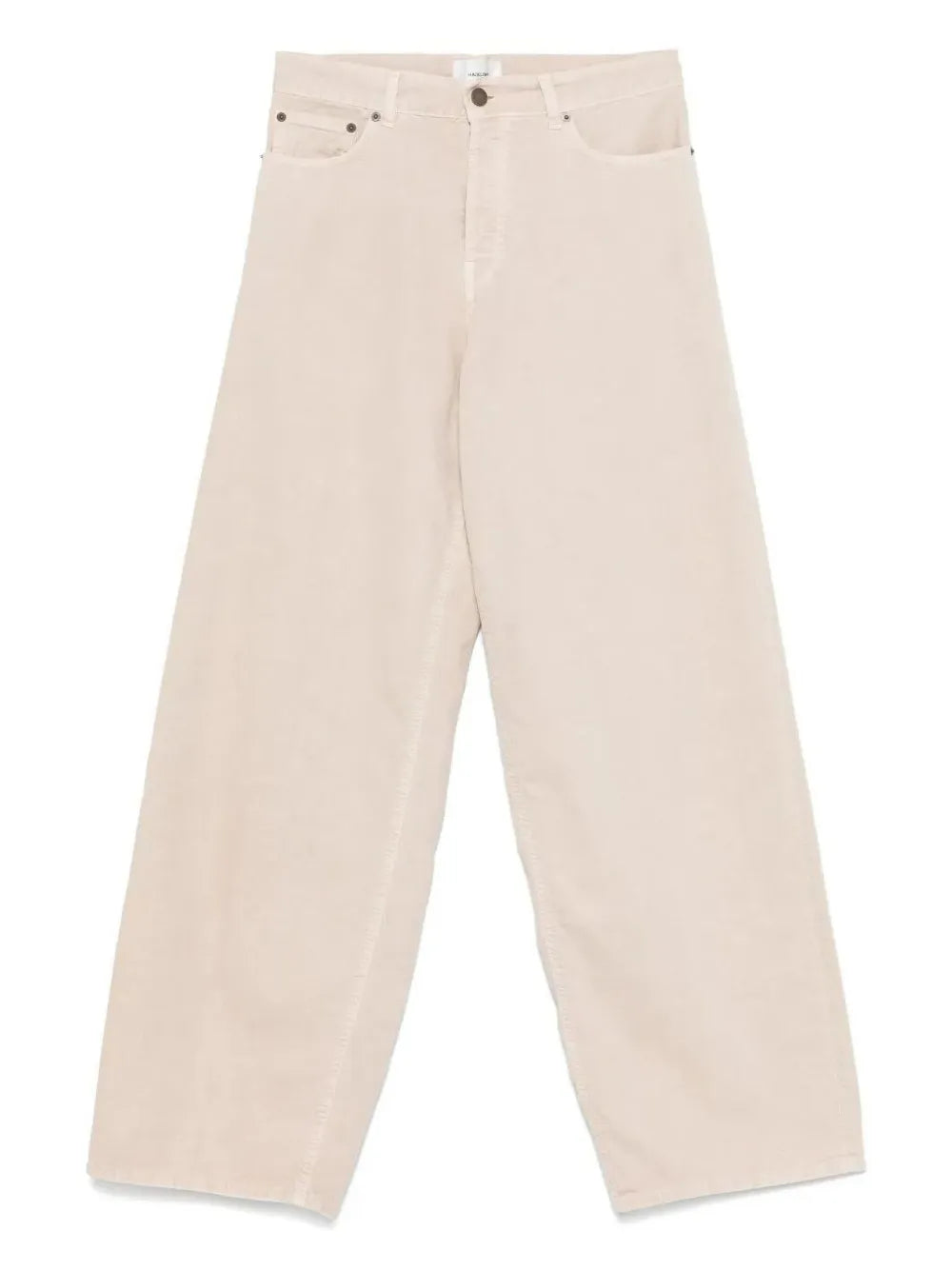 Bethany Jeans