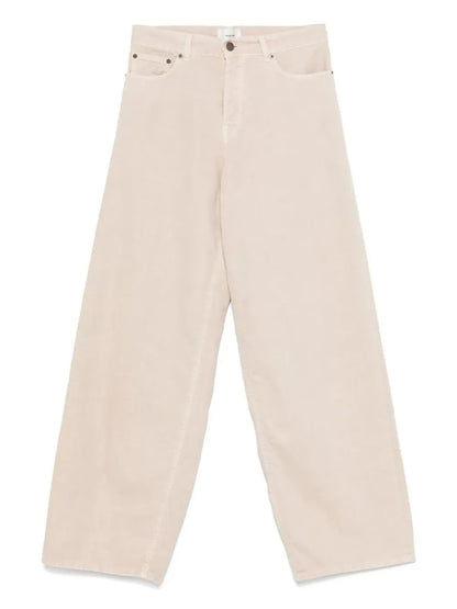 Bethany Jeans