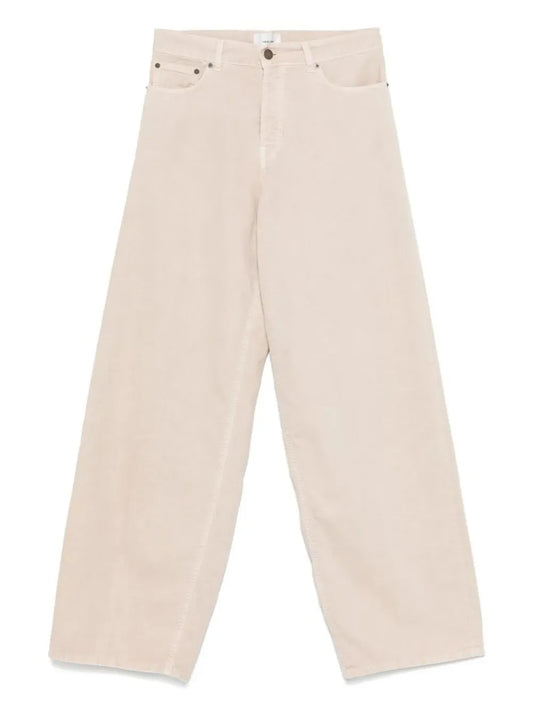 Bethany Jeans