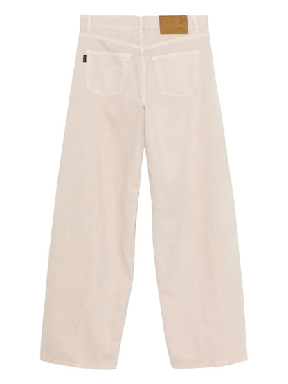 Bethany Jeans