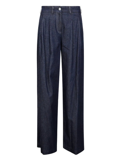 Katherin Trousers
