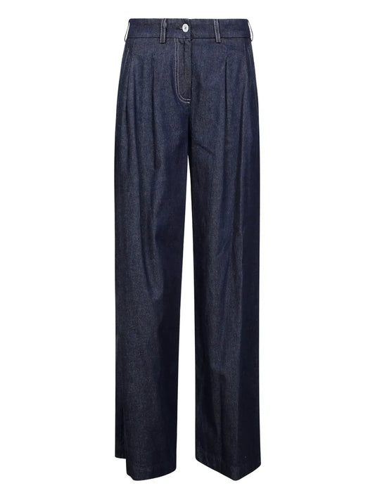 Katherin Trousers