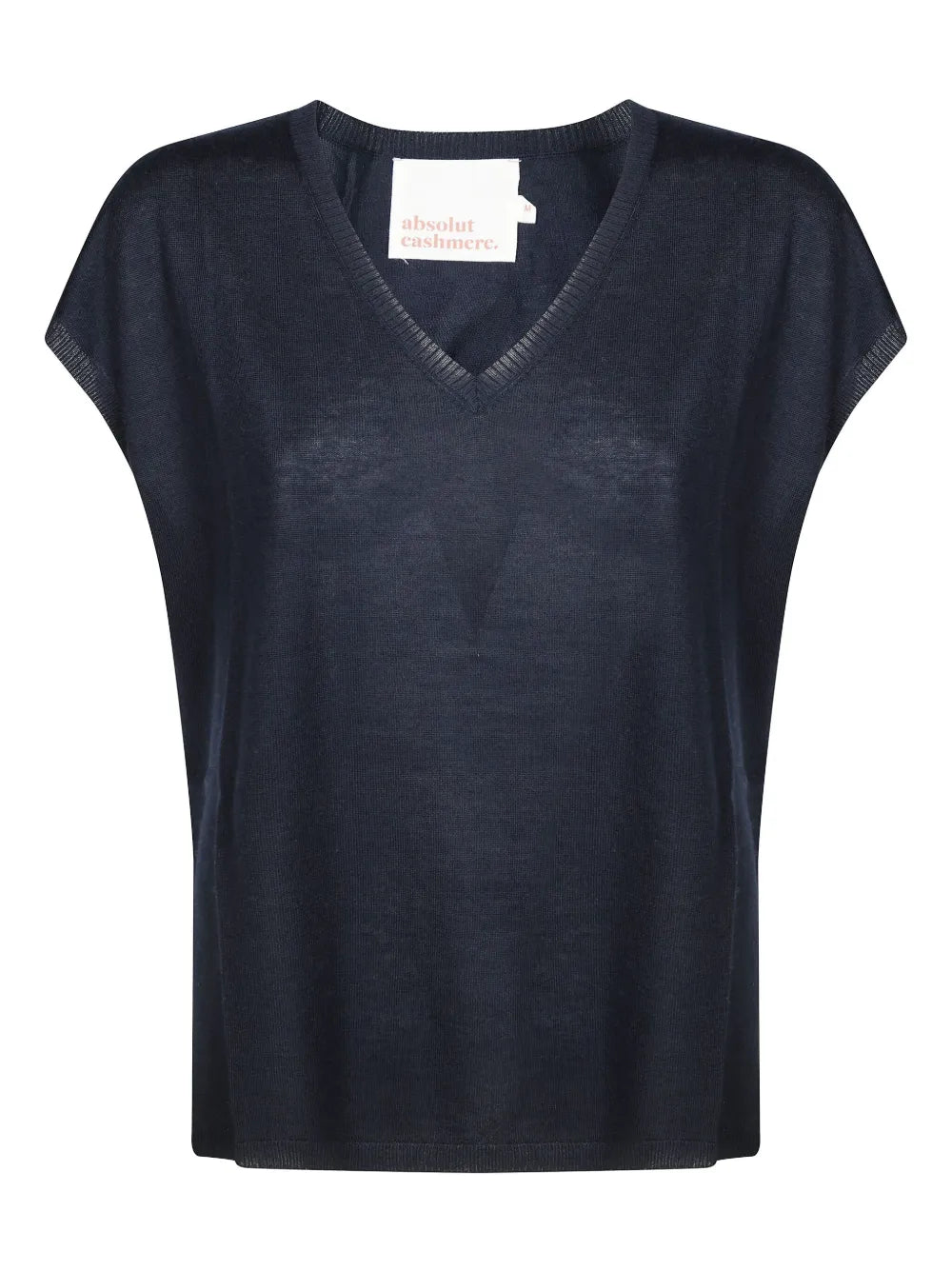 V-Neck Top