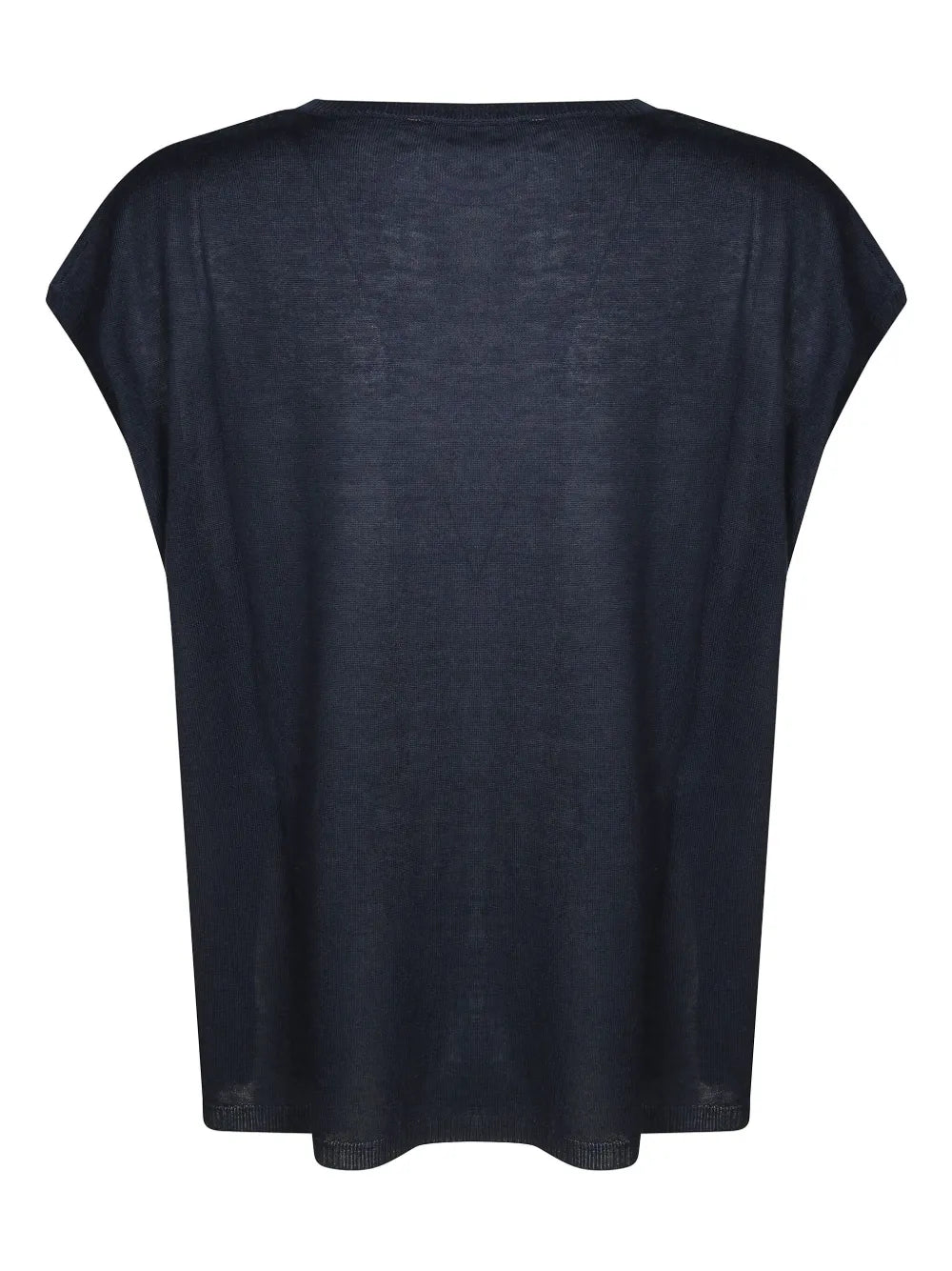 V-Neck Top