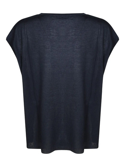 V-Neck Top