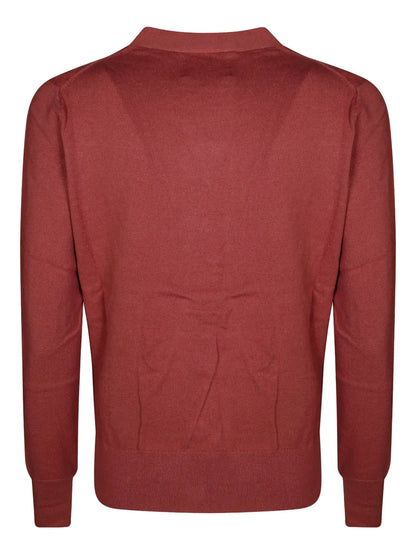 Karina Cardigan