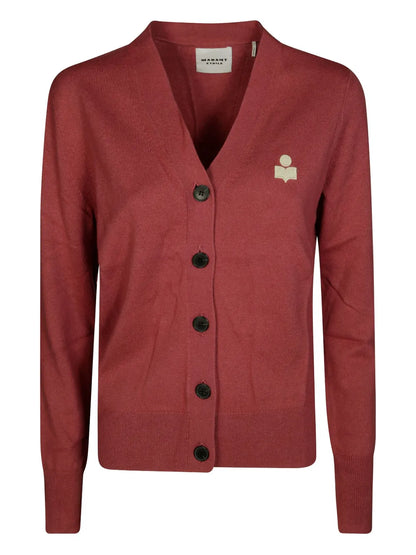 Karina Cardigan