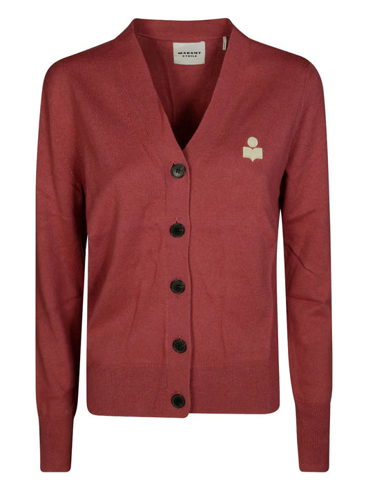 Karina Cardigan