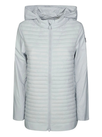 Alexa Jacket