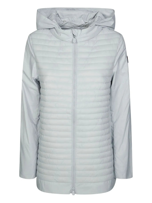 Alexa Jacket