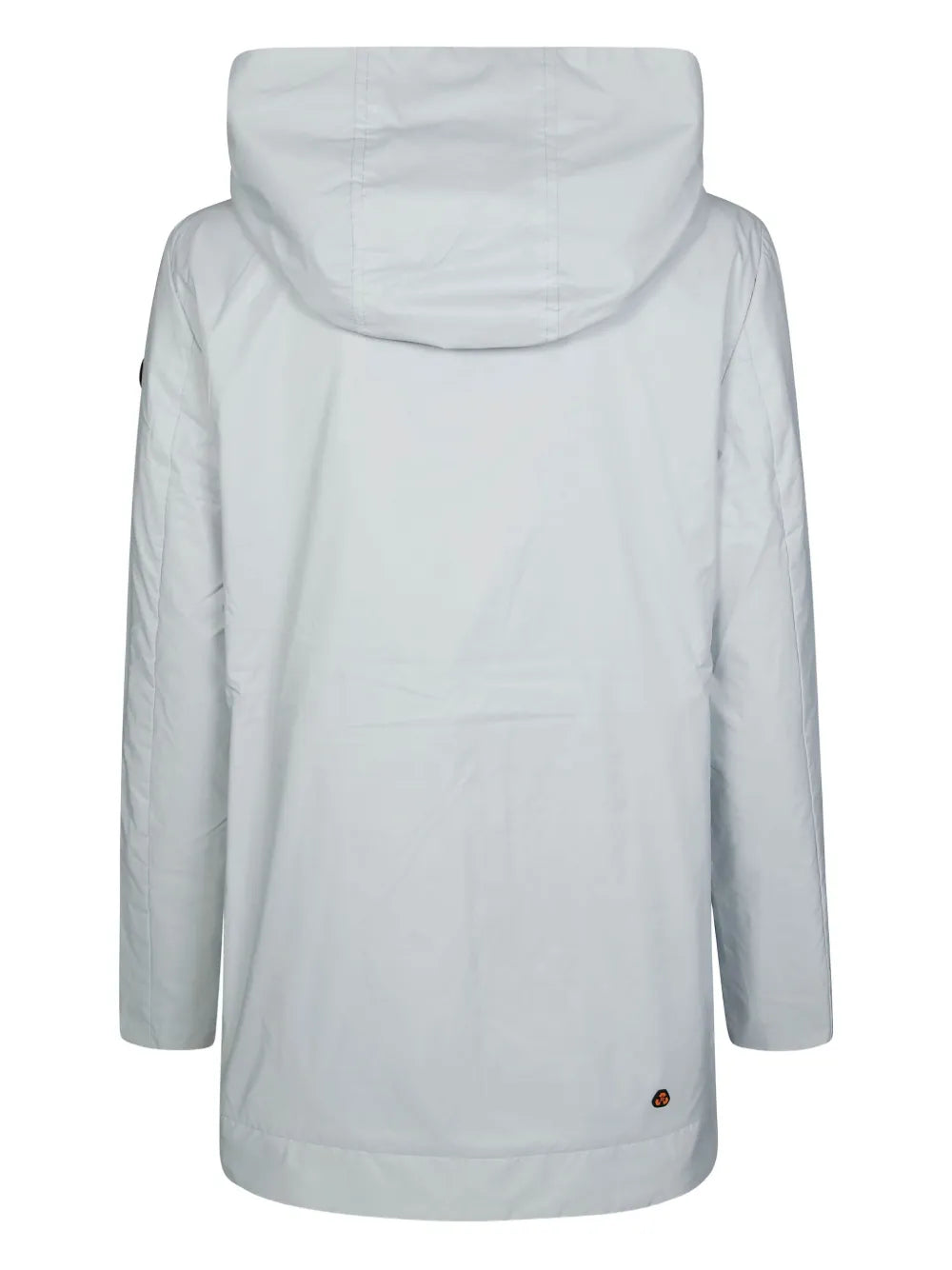 Alexa Jacket