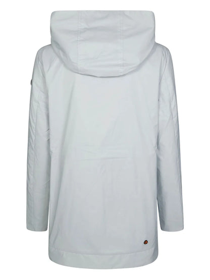 Alexa Jacket