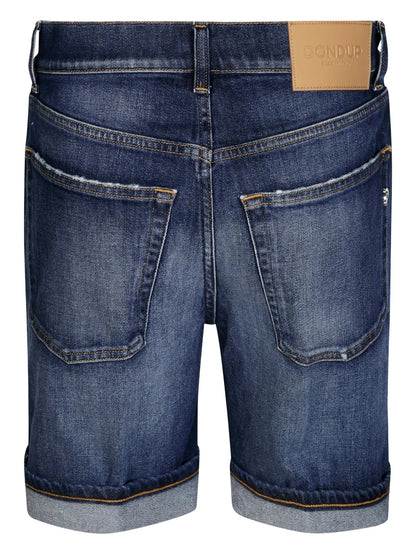 Dade Shorts