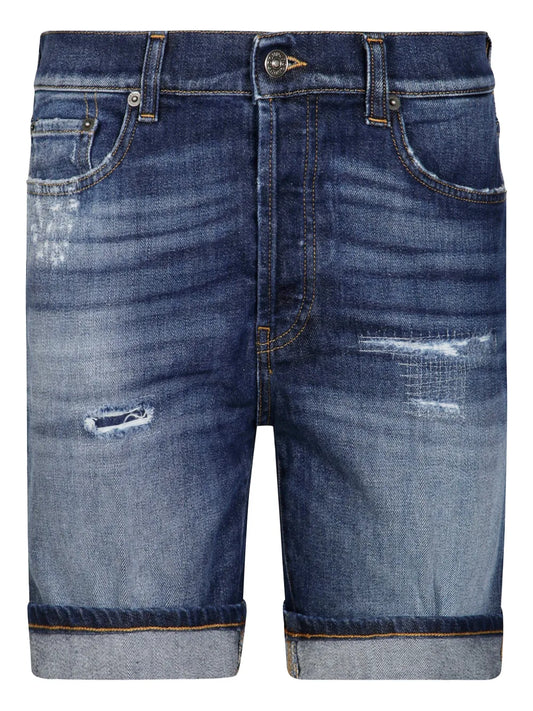Dade Shorts