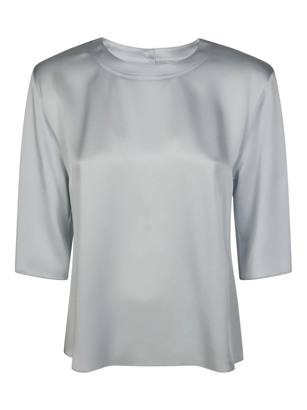Envers T-Shirt