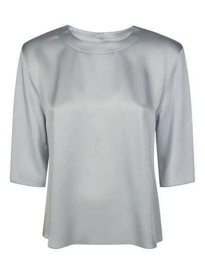 Envers T-Shirt