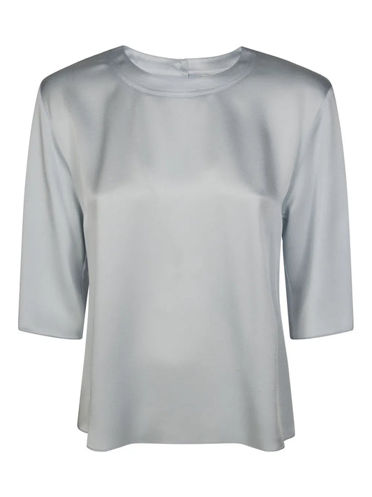 Envers T-Shirt