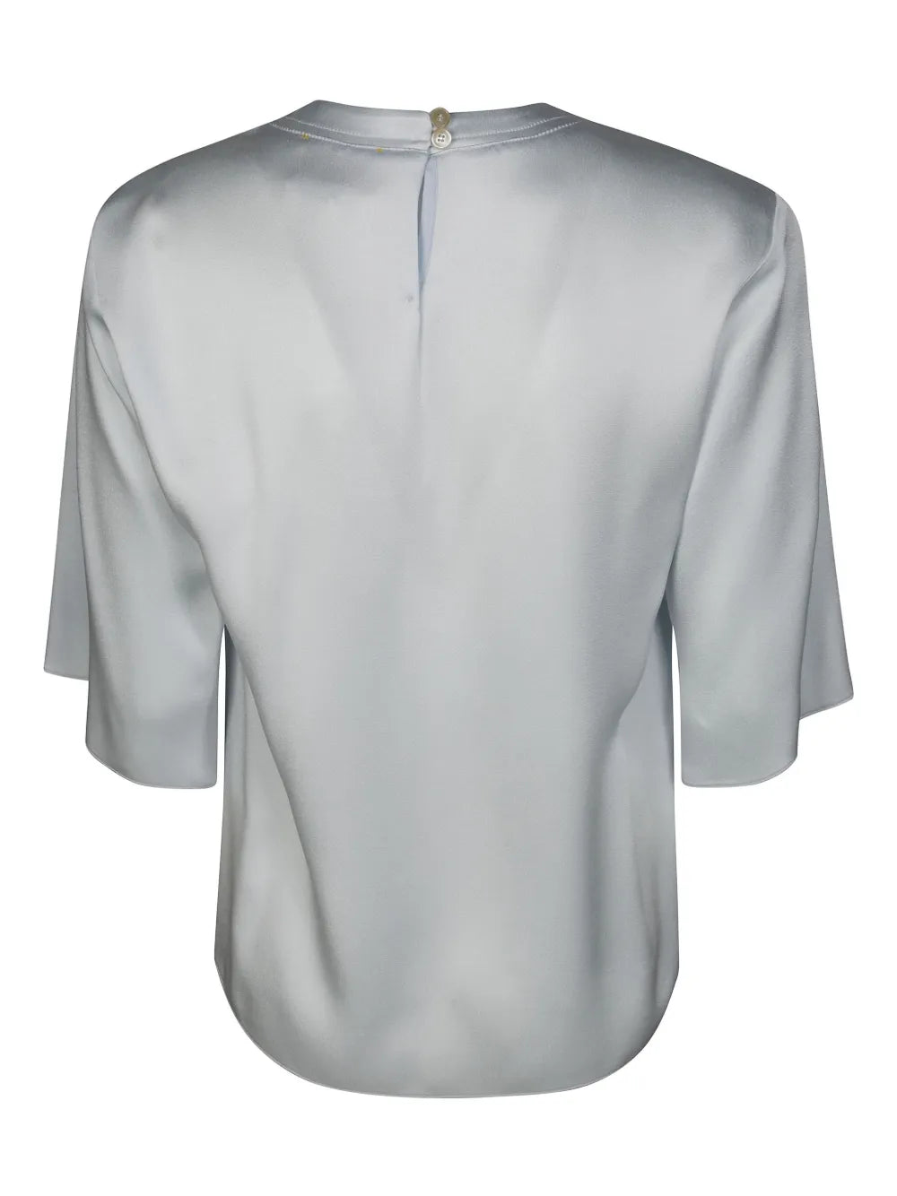 Envers T-Shirt