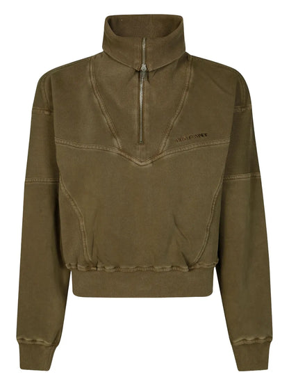 Yaele Sweatshirt