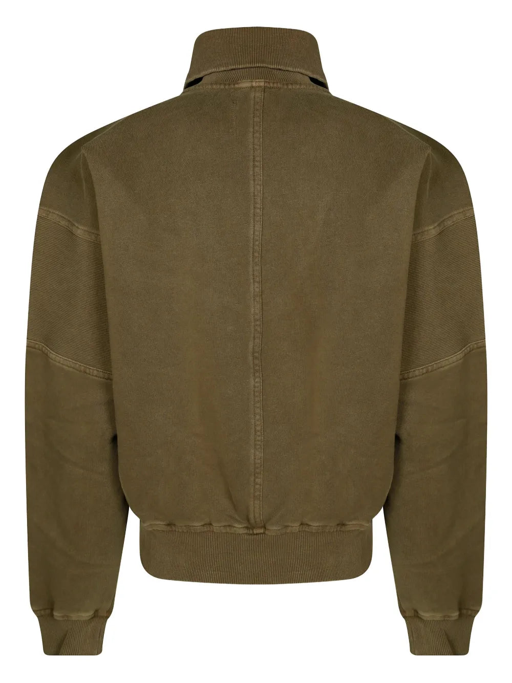 Yaele Sweatshirt