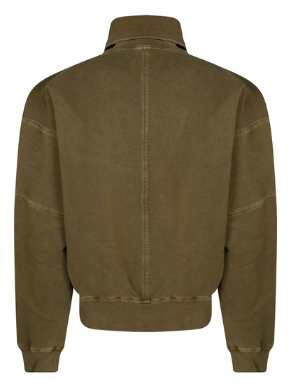 Yaele Sweatshirt