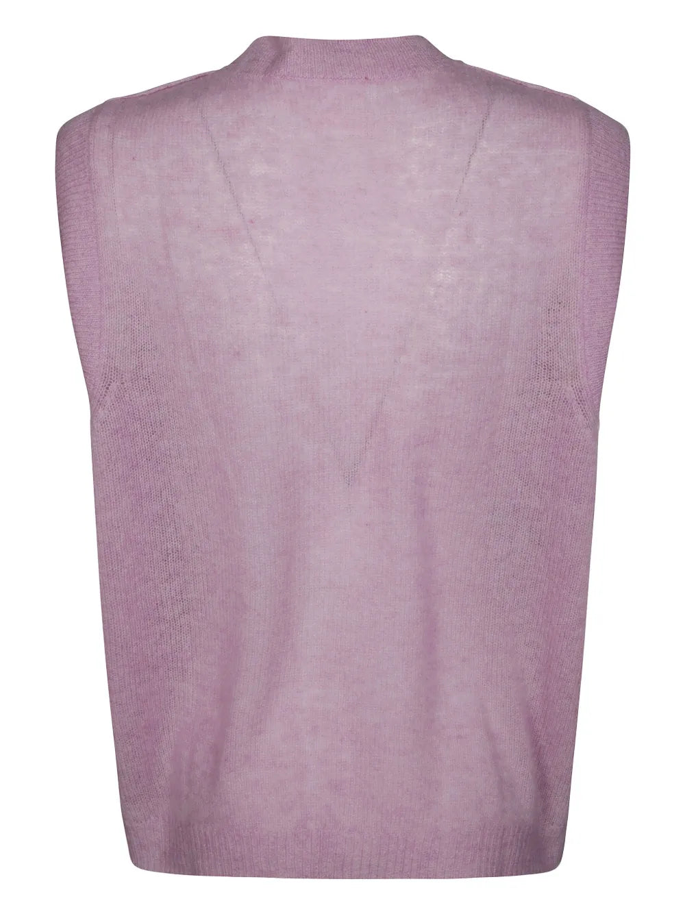 Cashmere Cardigan