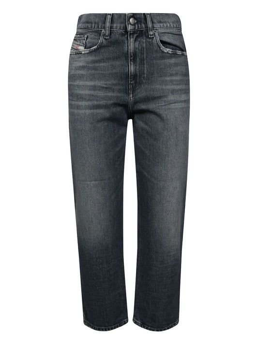 2016 D-Air Jeans