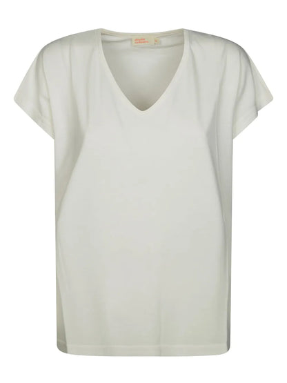 V-Neck T-Shirt